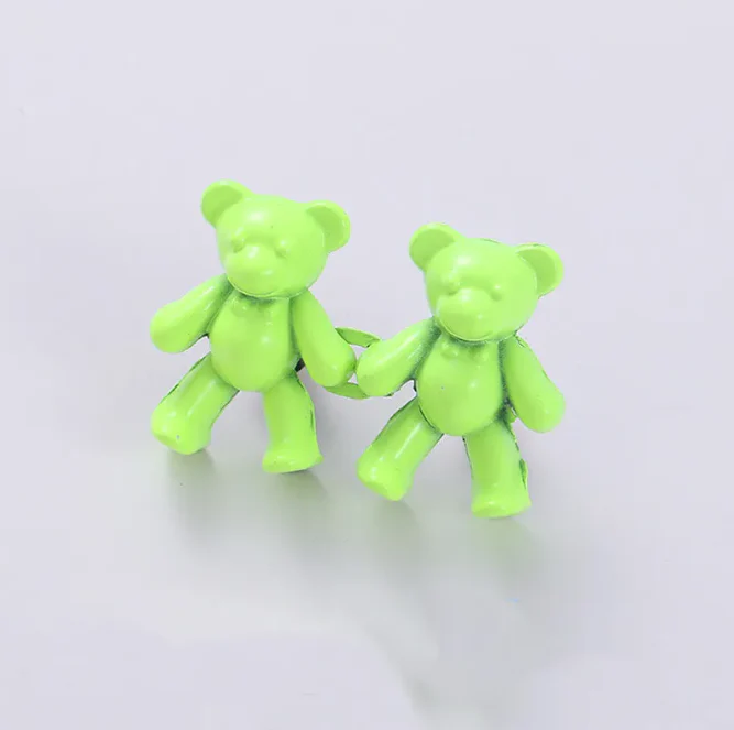 Thumbnail 10