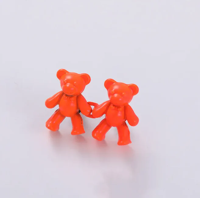 Thumbnail 11