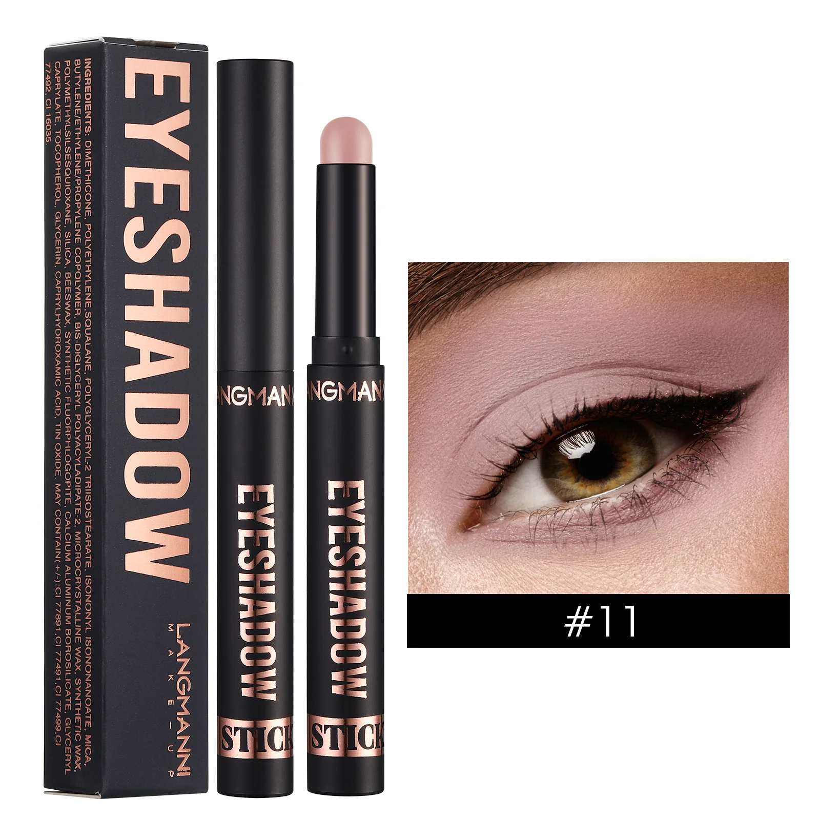 Thumbnail 11