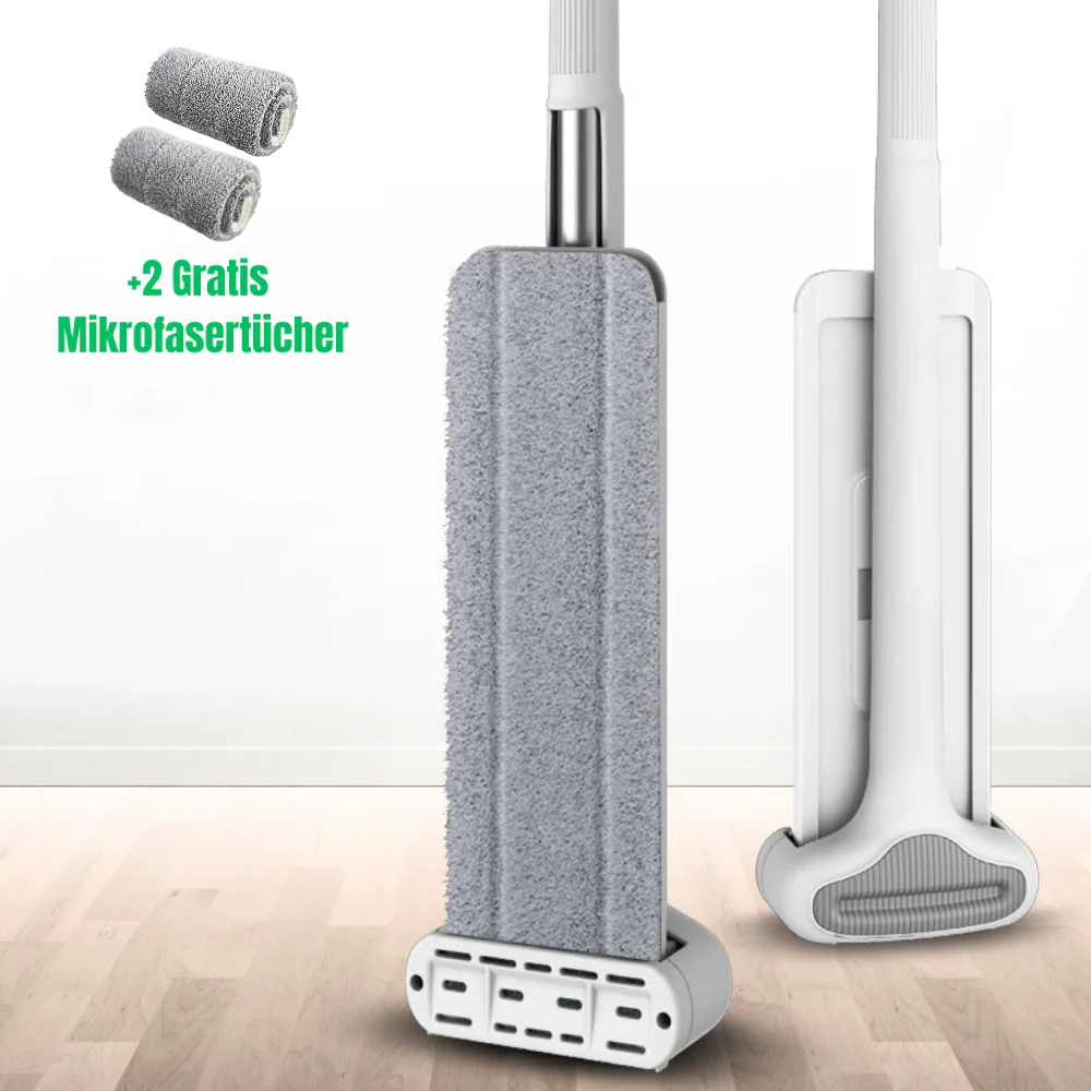 Thumbnail 14