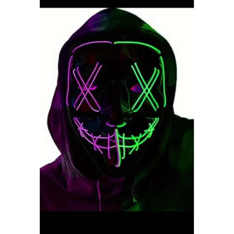 Thumbnail 12